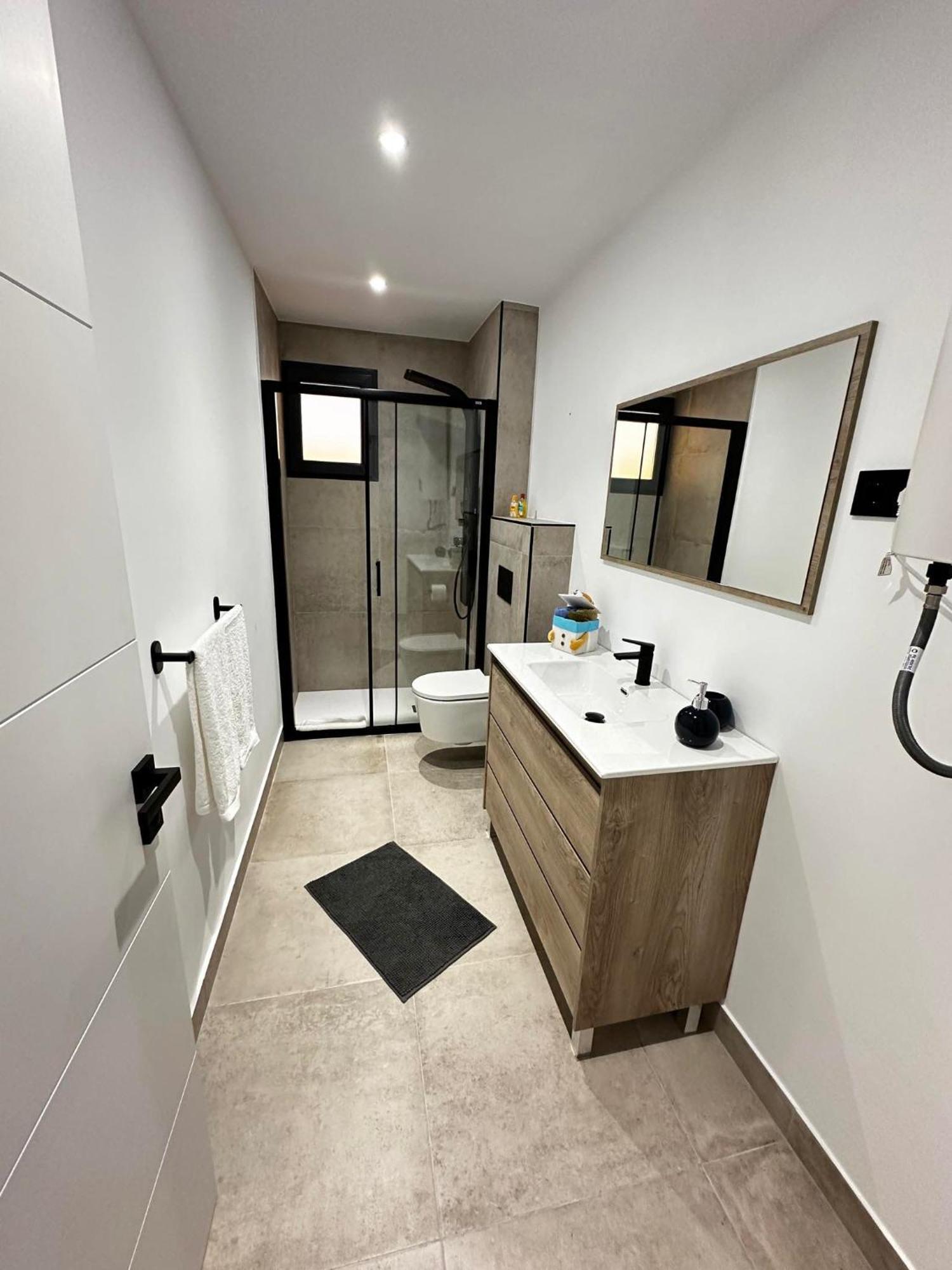 Sea Breeze Apartment Cullera Exterior foto